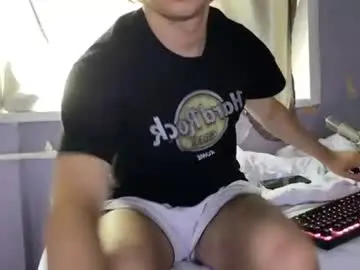 Chaturbate Free Porn Cam of eitanhere