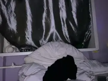 Chaturbate Live Sex Cam of eitanhere