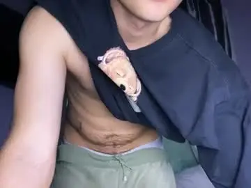 Chaturbate Live Sex Cam of eitanhere