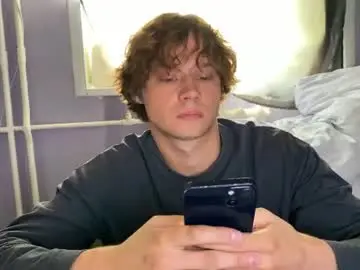 Chaturbate Private Sex Chat of eitanhere