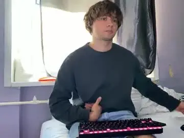 Chaturbate Live Sex of eitanhere