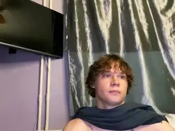 Chaturbate Live Sex of eitanhere