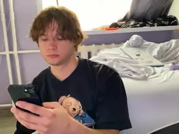 Chaturbate Free Porn Cam of eitanhere