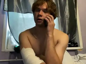Chaturbate Live Sex of eitanhere