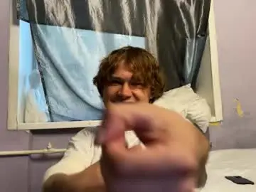 Chaturbate Sex Chat of eitanhere