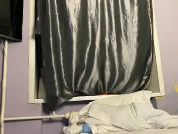 Chaturbate Adult Webcam of eitanhere