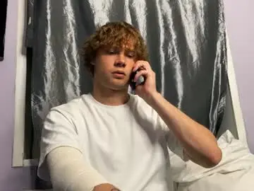 Chaturbate Sex Chat of eitanhere