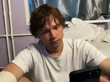 Chaturbate Free Porn Cam of eitanhere