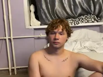 Chaturbate Best live sex cam show of eitanhere