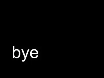 Chaturbate Sex Chat of eitanhere