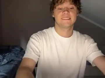 Chaturbate Private Sex Chat of eitanhere