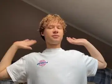 Chaturbate Live Sex of eitanhere
