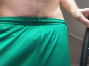 Chaturbate Free Live Porn of eitanhere
