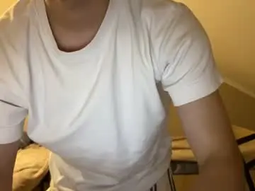 Chaturbate Adult Webcam of eitanhere