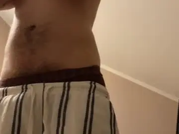 Chaturbate Best live sex cam show of eitanhere