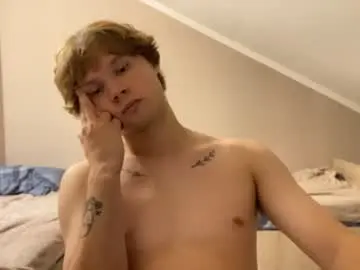 Chaturbate Private Sex Chat of eitanhere