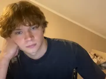 Chaturbate Best live sex cam show of eitanhere