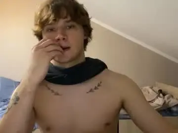 Chaturbate Private Sex Chat of eitanhere