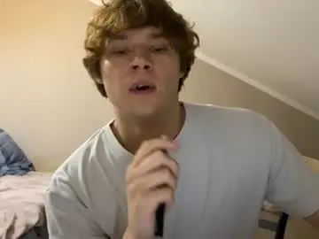 Chaturbate Live Porn of eitanhere