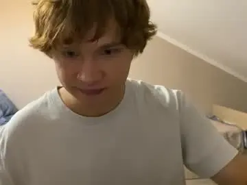 Chaturbate Free Porn Cam of eitanhere