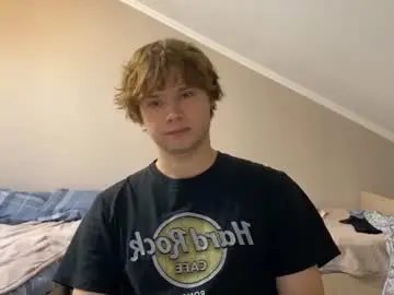 Chaturbate Best Webcam of eitanhere