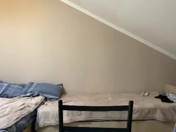 Chaturbate Sex Chat of eitanhere