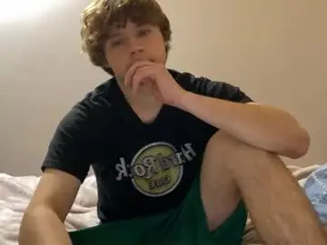 Chaturbate Live Porn of eitanhere