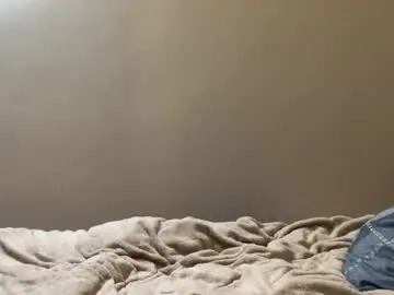 Chaturbate Free Live Porn of eitanhere