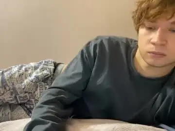 Chaturbate Private Sex Chat of eitanhere
