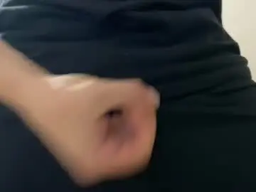 Chaturbate Watch Live Sex Cams of eitanhere