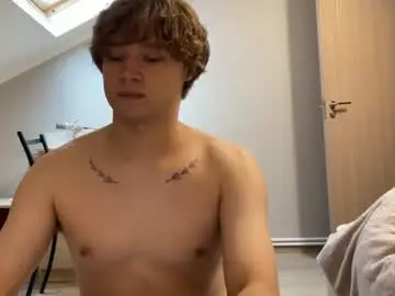 Chaturbate Watch Live Sex Cams of eitanhere