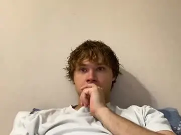 Chaturbate Free Porn Cam of eitanhere
