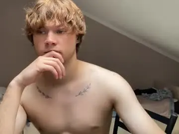 Chaturbate Nude Webcam of eitanhere