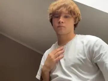 Chaturbate Free Porn Cam of eitanhere