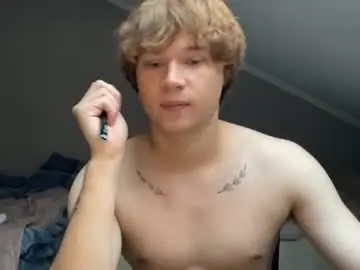 Chaturbate Adult Video Chat of eitanhere