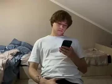 Chaturbate Best Webcam of eitanhere