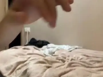 Chaturbate Adult Webcam of eitanhere