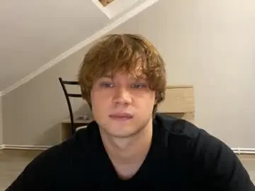 Chaturbate Private Sex Chat of eitanhere