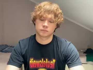 Chaturbate Free Live Porn of eitanhere