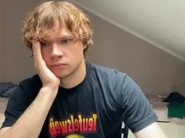 Chaturbate Live Porn of eitanhere