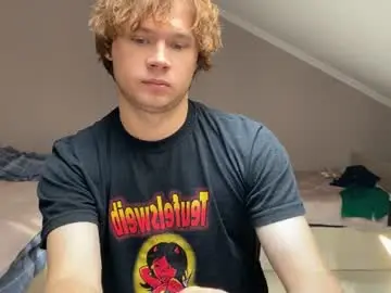 Chaturbate Private Sex Chat of eitanhere