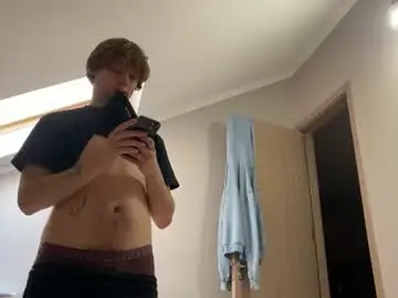 Chaturbate Live Sex of eitanhere