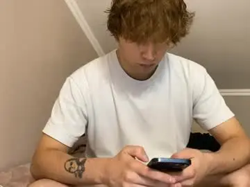 Chaturbate Best Webcam of eitanhere