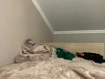 Chaturbate Free Live Porn of eitanhere