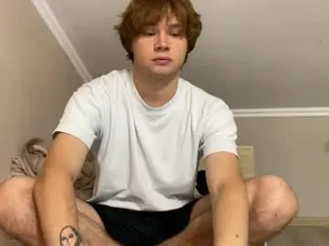 Chaturbate Adult Webcam of eitanhere