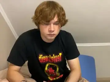 Chaturbate Free Live Porn of eitanhere