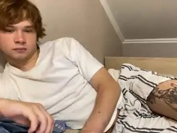 Chaturbate Sex Cam of eitanhere