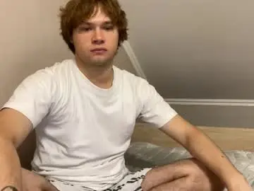 Chaturbate Watch Live Sex Cams of eitanhere