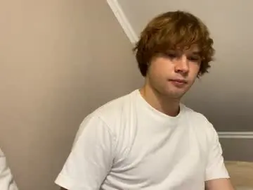 Chaturbate Live Sex of eitanhere