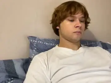 Chaturbate Live Porn of eitanhere